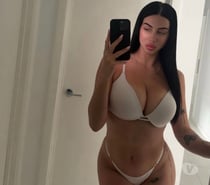 Photos for 💕Gabrielle💕Stunning Busty Latin woman