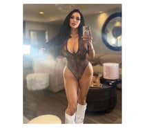 Photos for 💞Kiara💞Your Brazilian Escort ,best experience