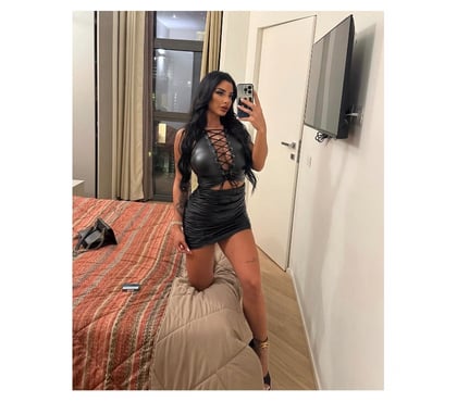 Escort Watford Town Centre Watford - Photos for 💕Gabrielle💕Stunning blonde Latin woman