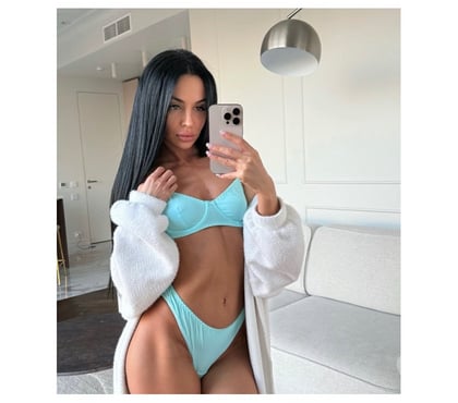 Escort Farnham Royal Slough - Photos for 💕Gabrielle💕Stunning blonde Latin woman
