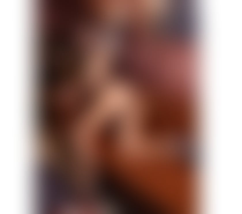Escorts County Durham Stanley - County Durham - Photos for 💞 Milla 🔥 Thai girl 💕in Stanley