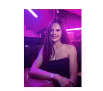 💞 Milla 🔥 Thai girl 💕in Stanley