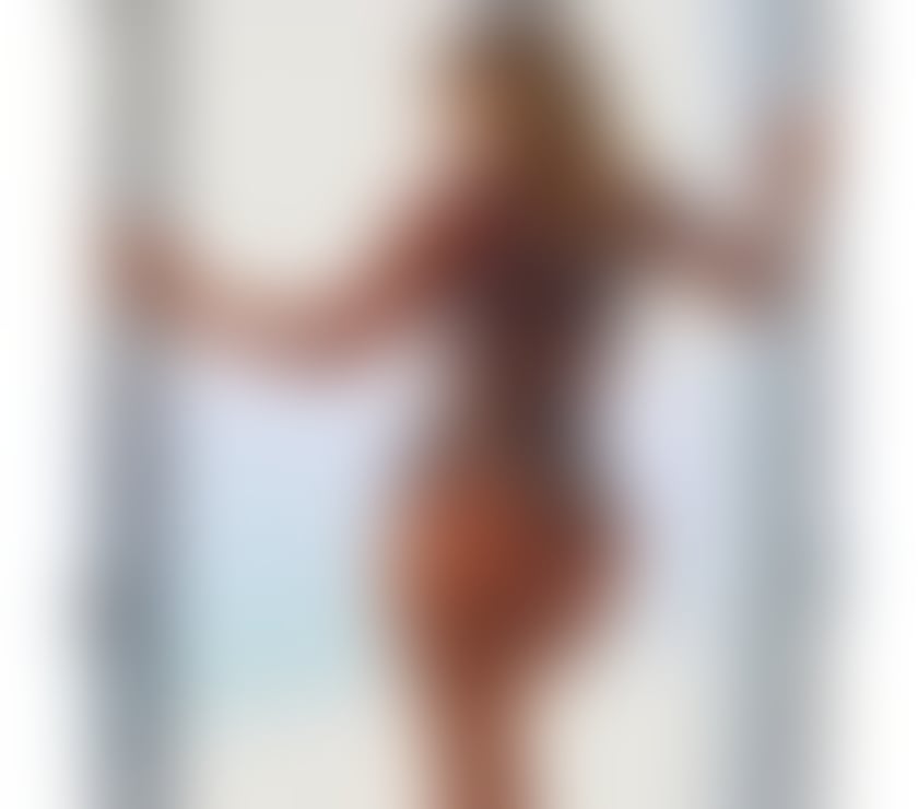 Escorts Essex Colchester - Photos for Luna, pics 100% real - gfe
