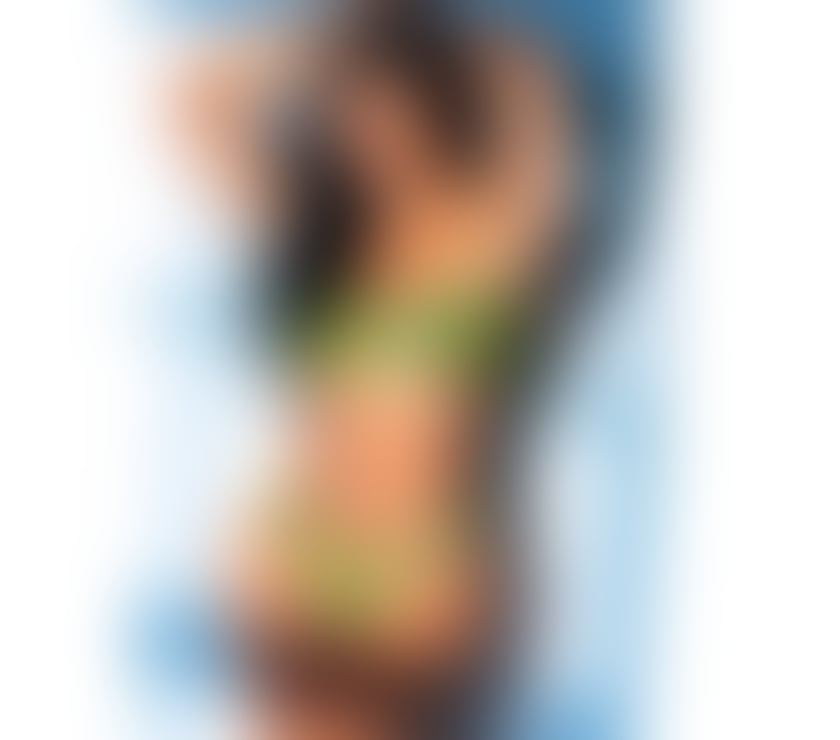 Escorts West Yorkshire Leeds - Photos for 🍑🫦Latina Party girl 🍑🫦