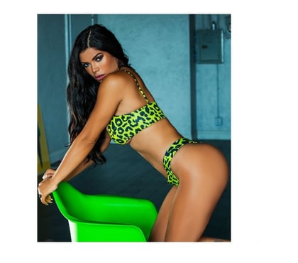  Escorts & Erotic Massage Holbeck Leeds - Photos for 🍑🫦Latina Party girl 🍑🫦
