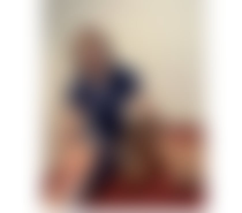 Escorts East Sussex Brighton - Photos for Racy Reya from 🇹🇭 Real pics & best service! 😘