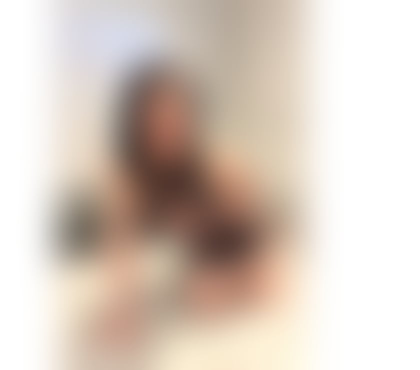 Escorts Warrington Appleton Thorn - Warrington - Photos for Racy Reya from 🇹🇭 Real pics & best service! 😘