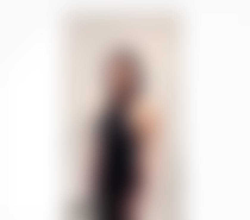 Escorts Warrington Appleton Thorn - Warrington - Photos for Racy Reya from 🇹🇭 Real pics & best service! 😘