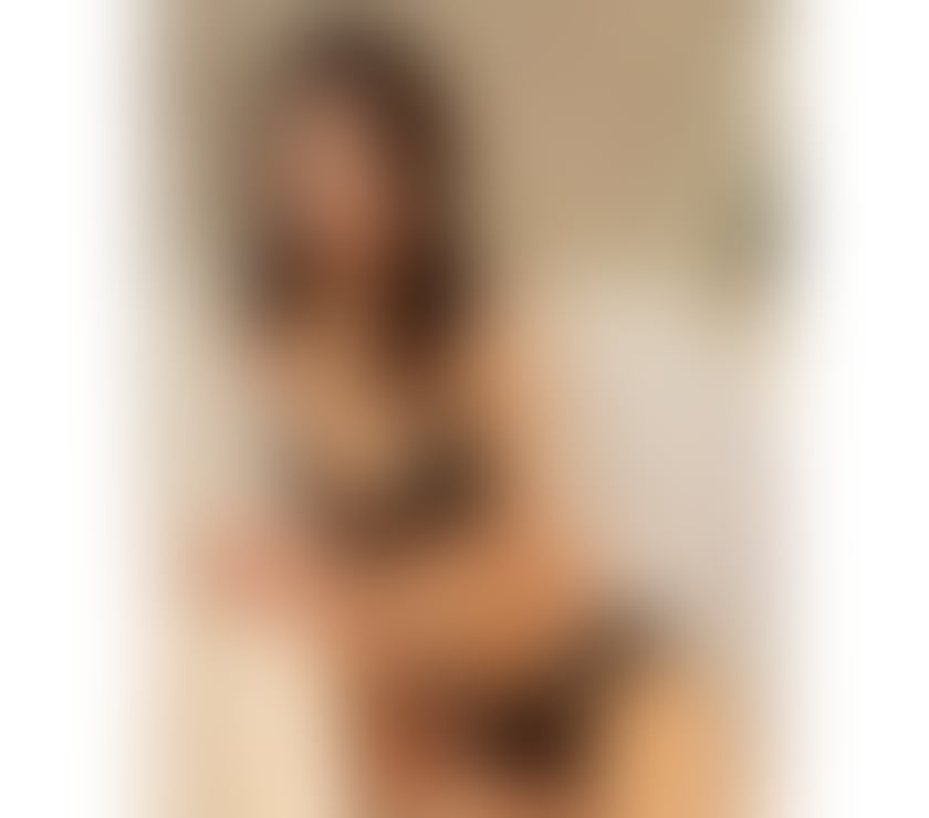  Escorts Lenton Nottingham - Photos for Best Asian escort service. No Rush, NEW
