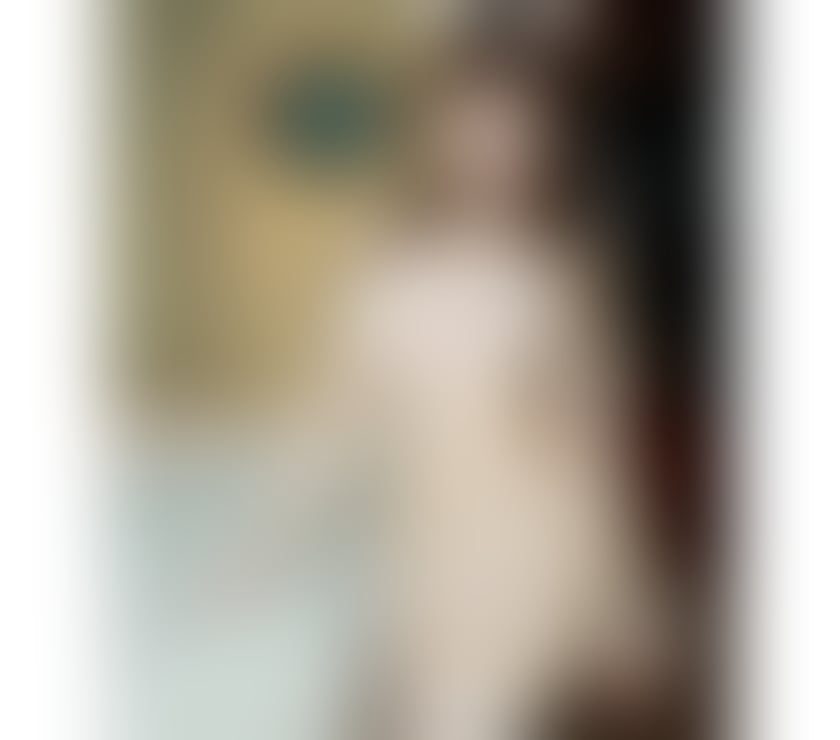  Escorts Lenton Nottingham - Photos for Best Asian escort service. No Rush, NEW