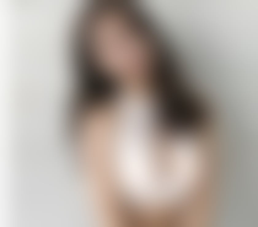 Escorts Dundee City Centre Dundee - Photos for Chinese full body relax oil massage 07962865080