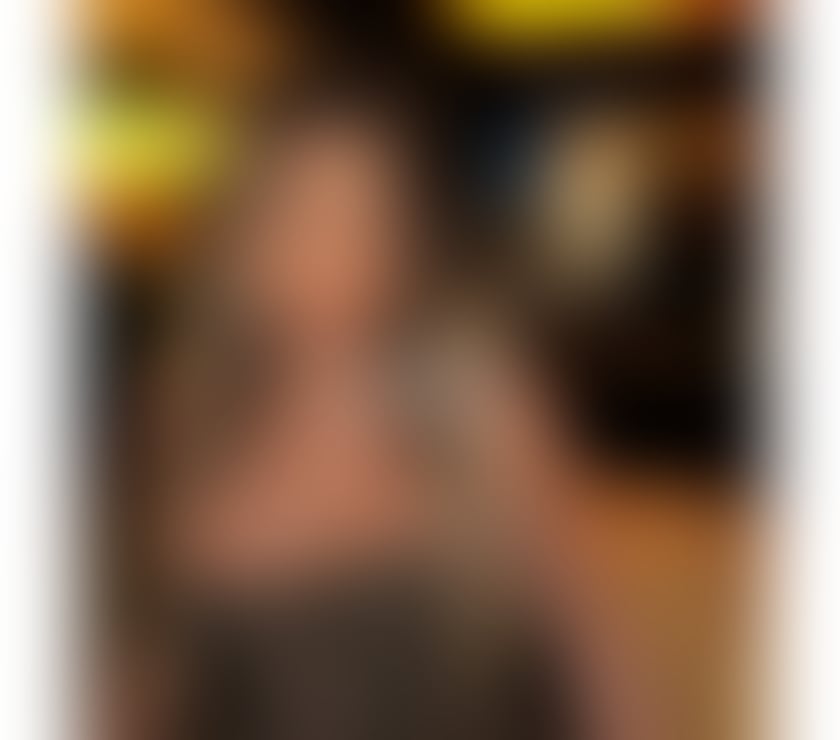 Escort Leeds City Centre Leeds - Photos for Liz Perfect Body💖BEST GFE 💋 Party Girl 🥂