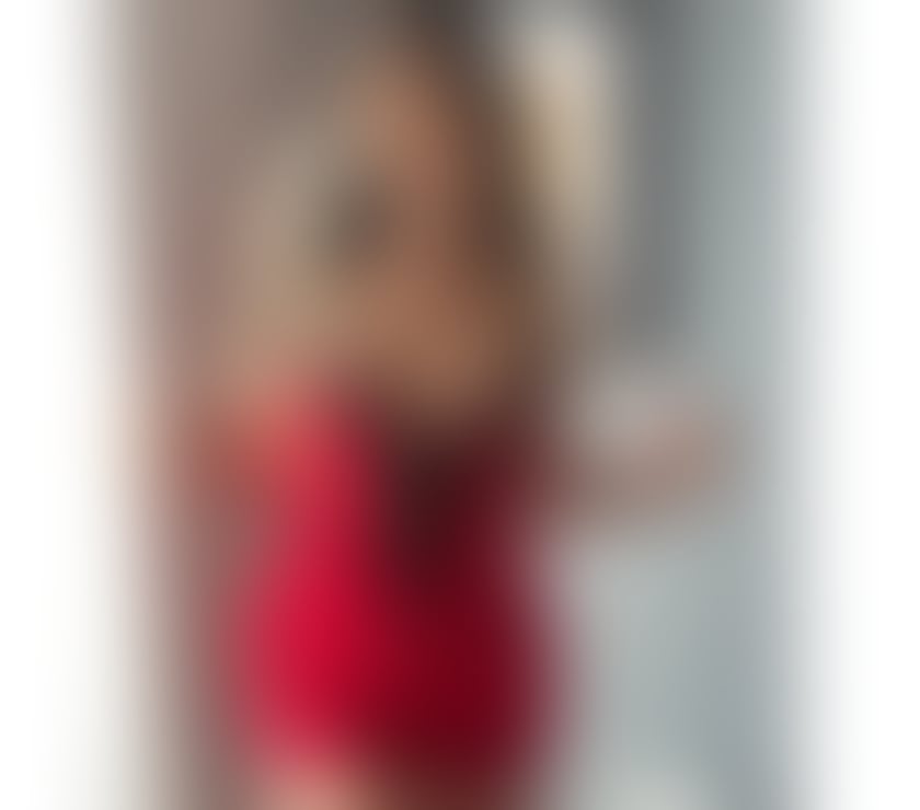 Escort Leeds City Centre Leeds - Photos for Liz Perfect Body💖BEST GFE 💋 Party Girl 🥂