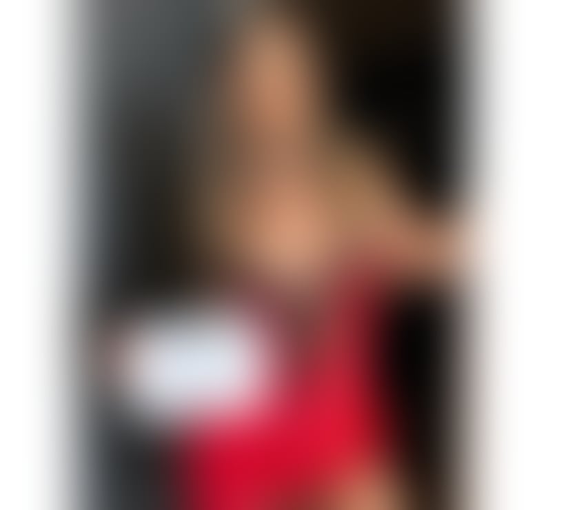 Escort Leeds City Centre Leeds - Photos for Liz Perfect Body💖BEST GFE 💋 Party Girl 🥂