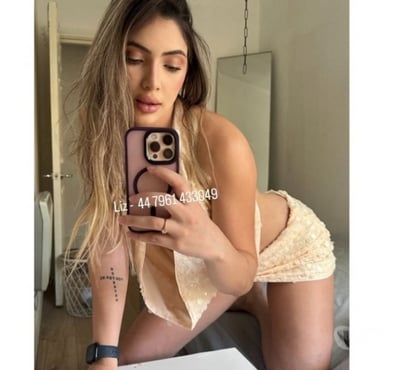 Escort Leeds City Centre Leeds - Photos for Liz Perfect Body💖BEST GFE 💋 Party Girl 🥂