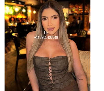 Escort Leeds City Centre Leeds - Photos for Liz Perfect Body💖BEST GFE 💋 Party Girl 🥂
