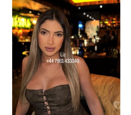 Escort Leeds City Centre Leeds - Photos for Liz Perfect Body💖BEST GFE 💋 Party Girl 🥂