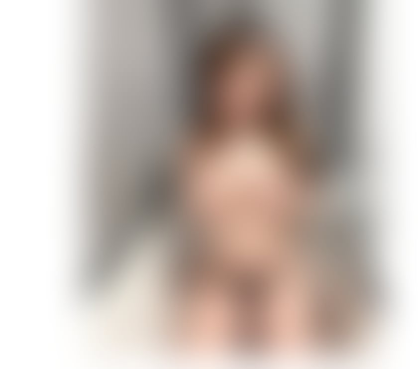 Escorts Cheshire West and Chester Chester - Cheshire West and Chester - Photos for Sweetie Thai Girl Best Service No Rush ☎️07375451216