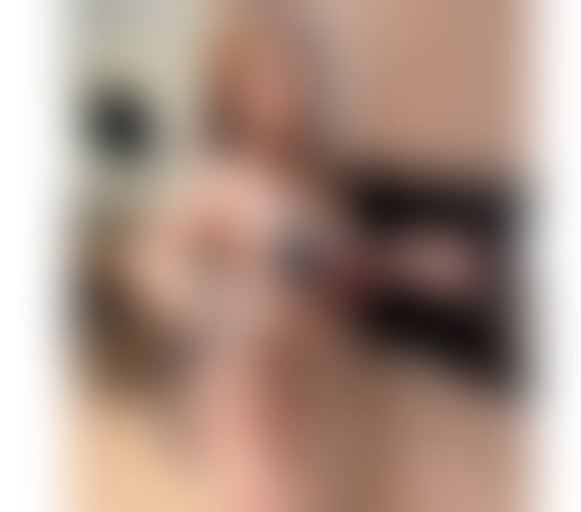 Escorts Cheshire West and Chester Chester - Cheshire West and Chester - Photos for Sweetie Thai Girl Best Service No Rush ☎️07375451216