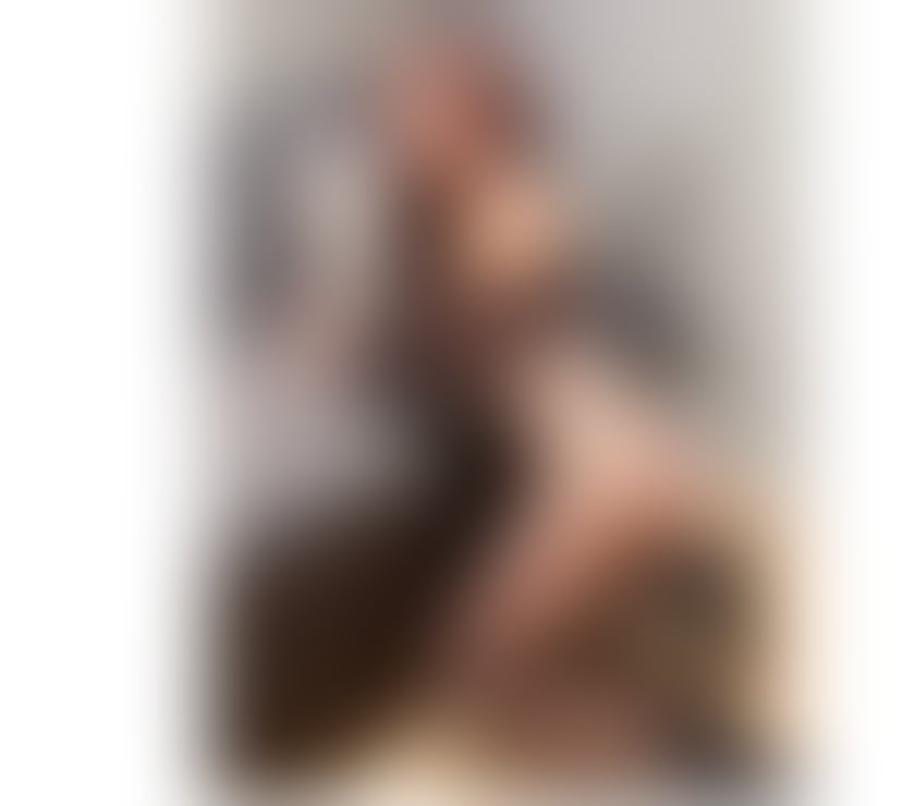 Escorts Cheshire West and Chester Chester - Cheshire West and Chester - Photos for Sweetie Thai Girl Best Service No Rush ☎️07375451216