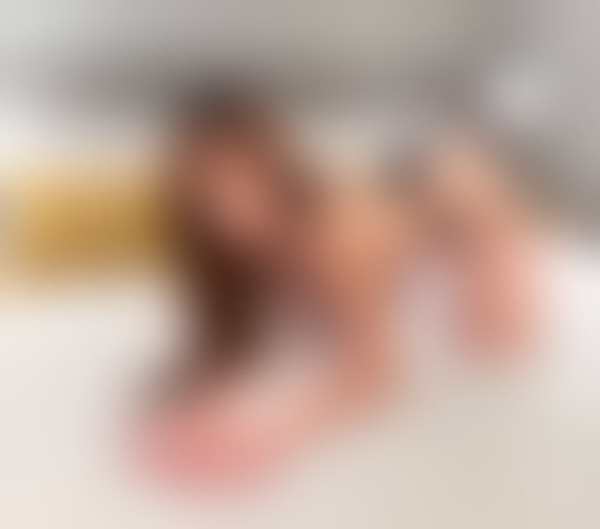 Escorts Cheshire West and Chester Chester - Cheshire West and Chester - Photos for Sweetie Thai Girl Best Service No Rush ☎️07375451216