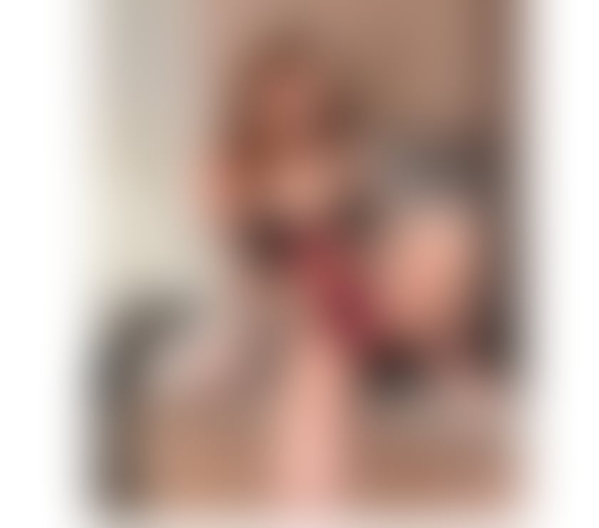 Escorts Cheshire West and Chester Chester - Cheshire West and Chester - Photos for Sweetie Thai Girl Best Service No Rush ☎️07375451216