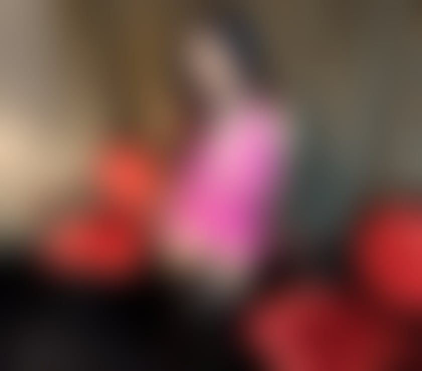 Escorts Central London Bayswater Station - Central London - Photos for Thai girl Pinkky 💕
