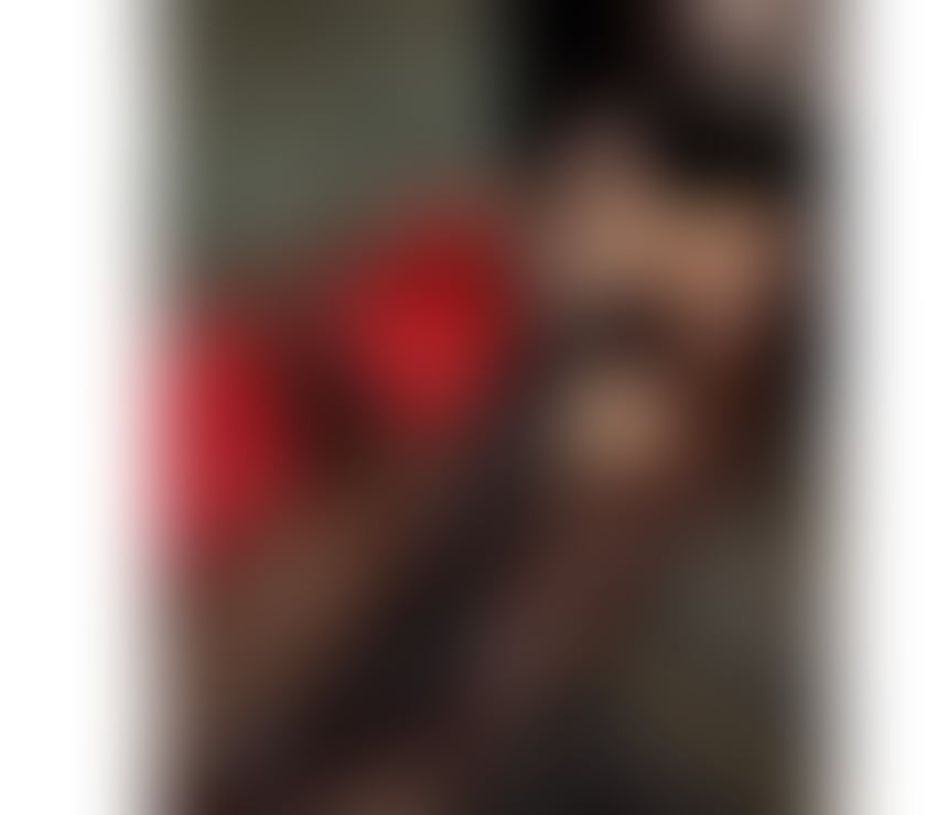 Escorts Surrey Spelthorne - Photos for Thai girl Pinkky 💕