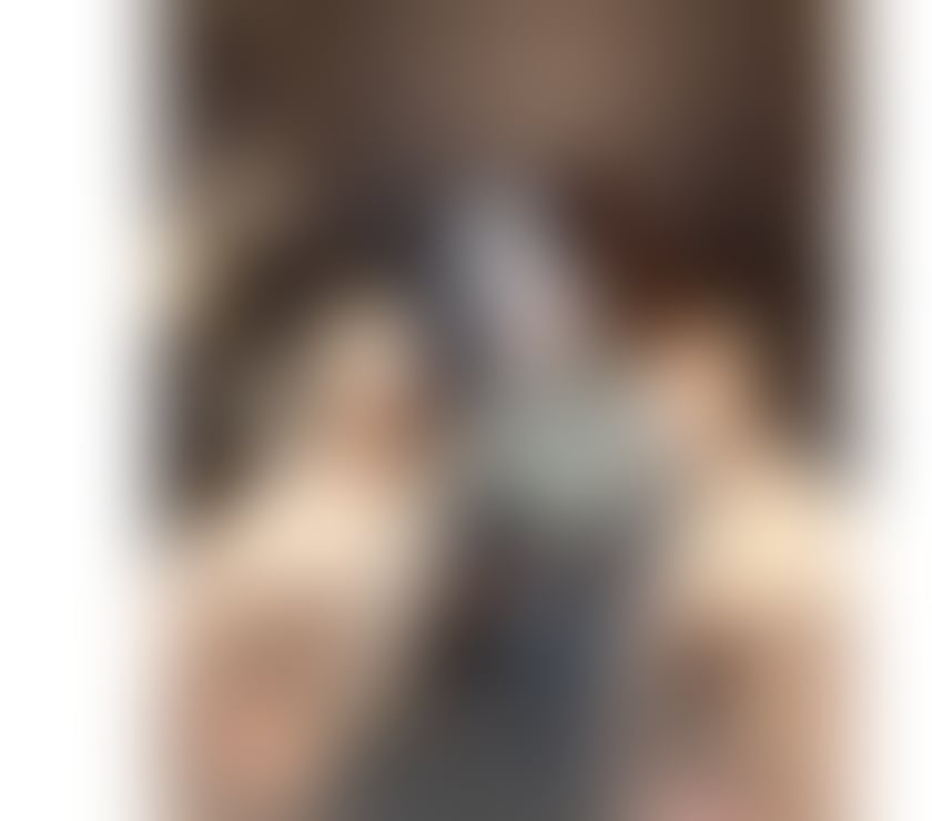 Escorts Surrey Spelthorne - Photos for Thai girl Pinkky 💕