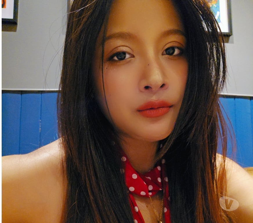 Escorts Central London Bayswater Station - Central London - Photos for Thai girl Pinkky 💕