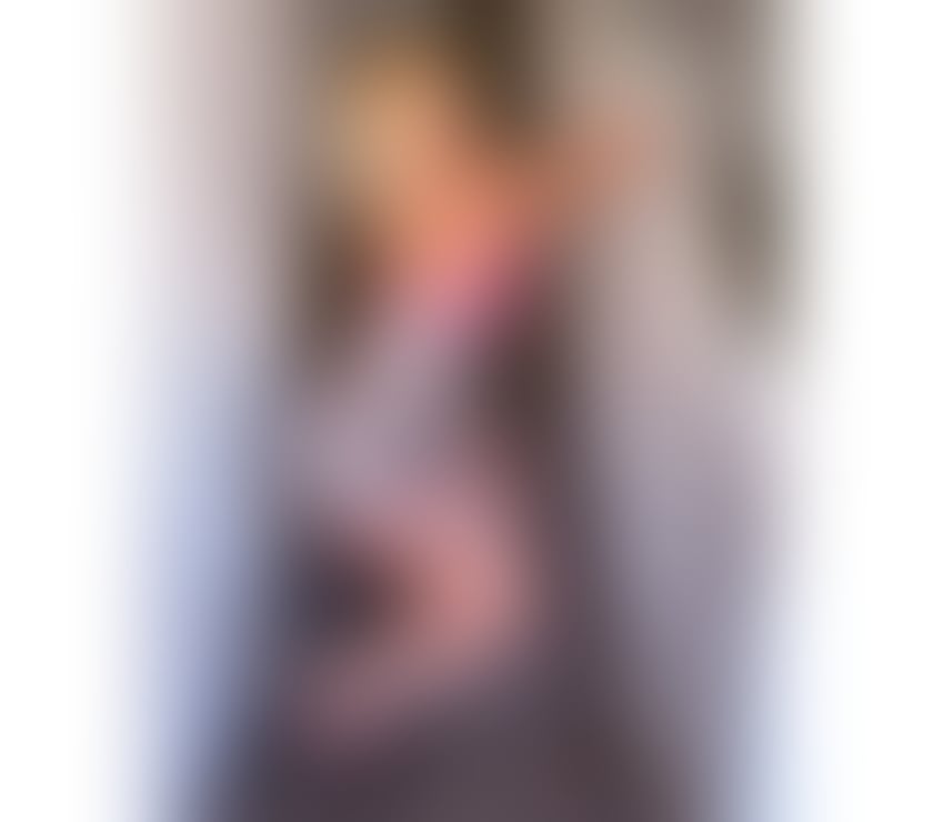 Escorts West London Paddington - West London - Photos for Petite Sexy Mia🤗💋‼️ Party Girl Best GFE😈❤️