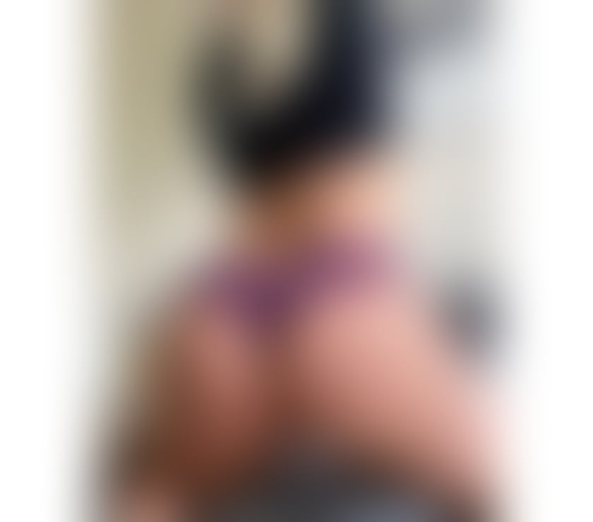 Escorts West London Paddington - West London - Photos for Petite Sexy Mia🤗💋‼️ Party Girl Best GFE😈❤️