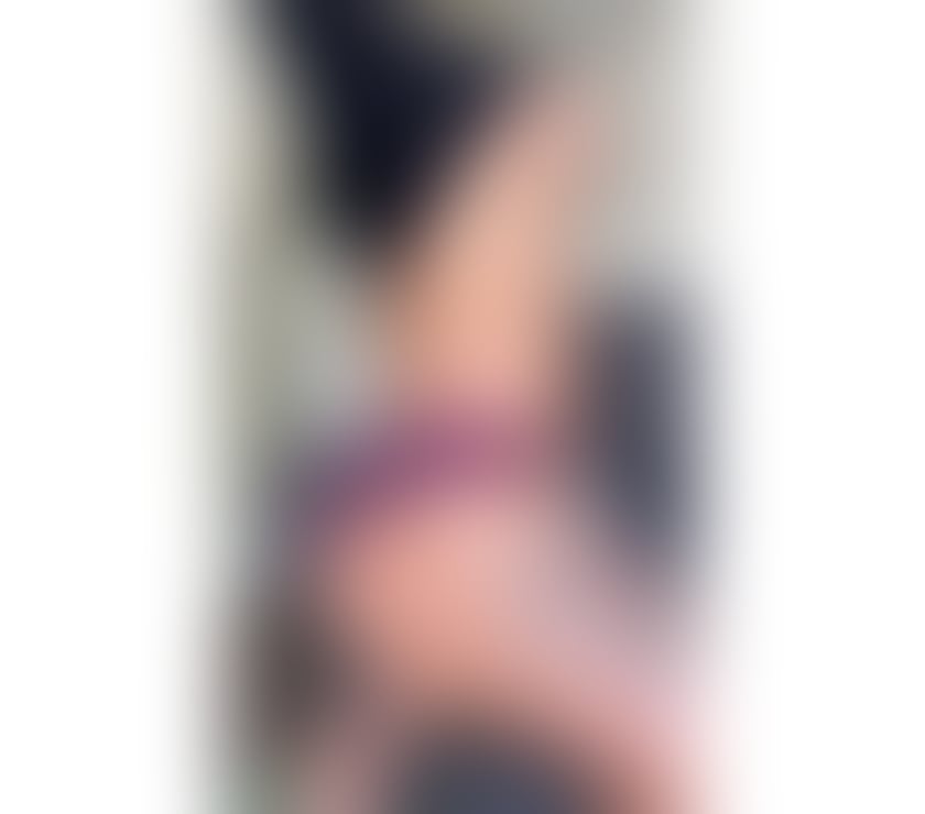 Escorts West London Paddington - West London - Photos for Petite Sexy Mia🤗💋‼️ Party Girl Best GFE😈❤️