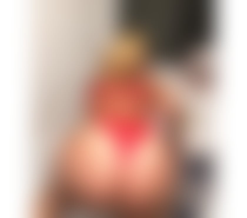 Escorts Surrey Epsom and Ewell - Photos for Mature Sexy Chloe🤗💋‼️ Best GFE😈❤️