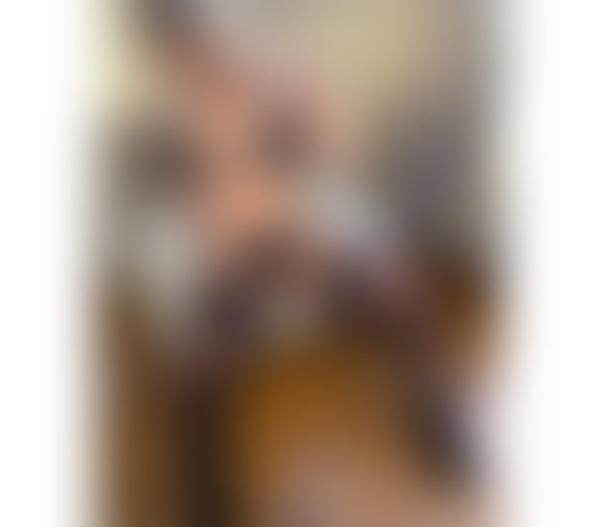 Escorts West London Paddington - West London - Photos for Petite Sexy Mia🤗💋‼️ Party Girl Best GFE😈❤️