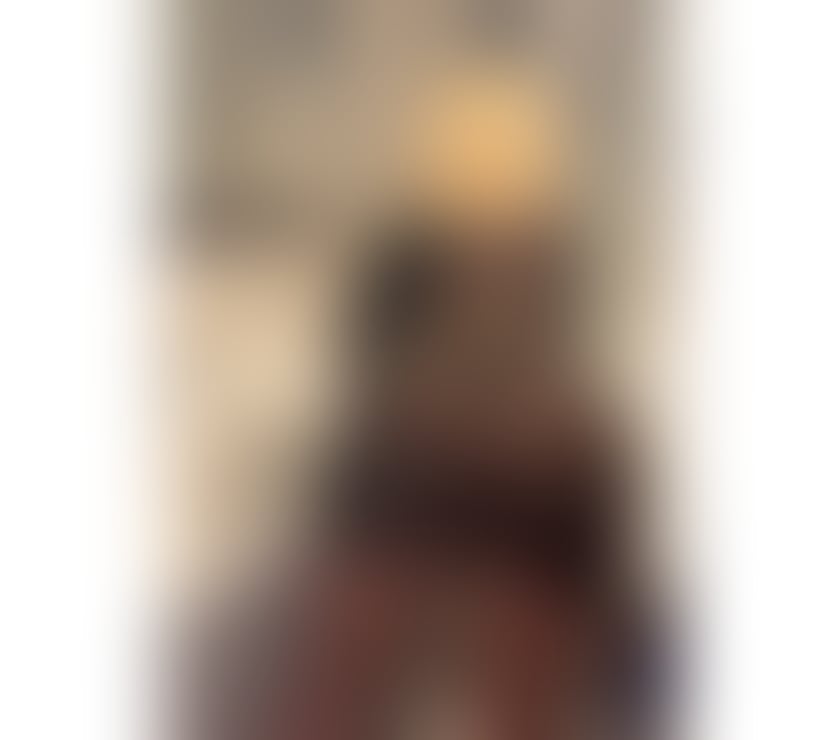 Escorts Surrey Epsom and Ewell - Photos for Mature Sexy Chloe🤗💋‼️ Best GFE😈❤️