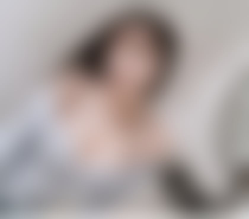 Escorts East Sussex Eastbourne - Photos for 💖Japanese Baddie💖Sexy Body With Hot Service