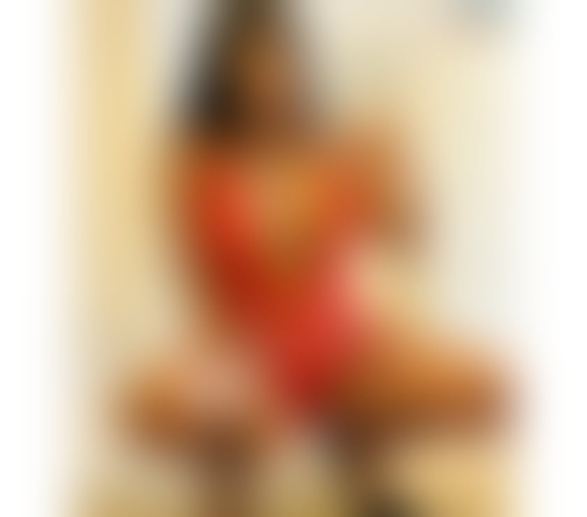 Escorts Hull Hull City Centre - Hull - Photos for 🔥🔥HOT MELI 🔥NEW EXOTIC GIRL ❤️🔥
