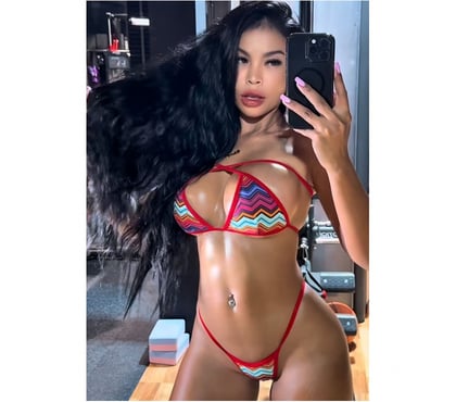 Escorts Dundee City Centre Dundee - Photos for BEST MASSAGE BODY TO BODY WITH OIL👅💦HAPPY