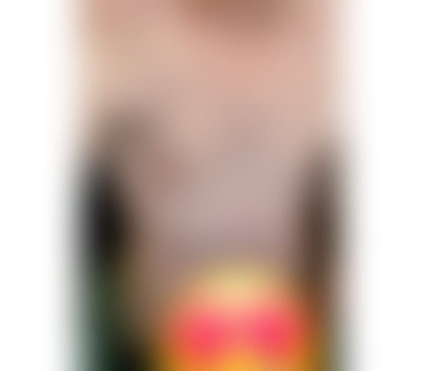 Escorts West Yorkshire Bradford - Photos for 🔥 Hot Male Estcort Available For Ladies & Couples 🔥
