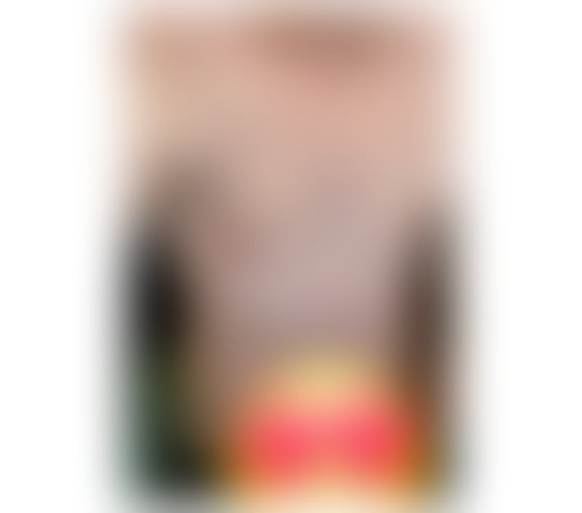 Escorts Bradford City Centre Bradford - Photos for 🔥 Hot Male Estcort Available For Ladies and Couples 🔥
