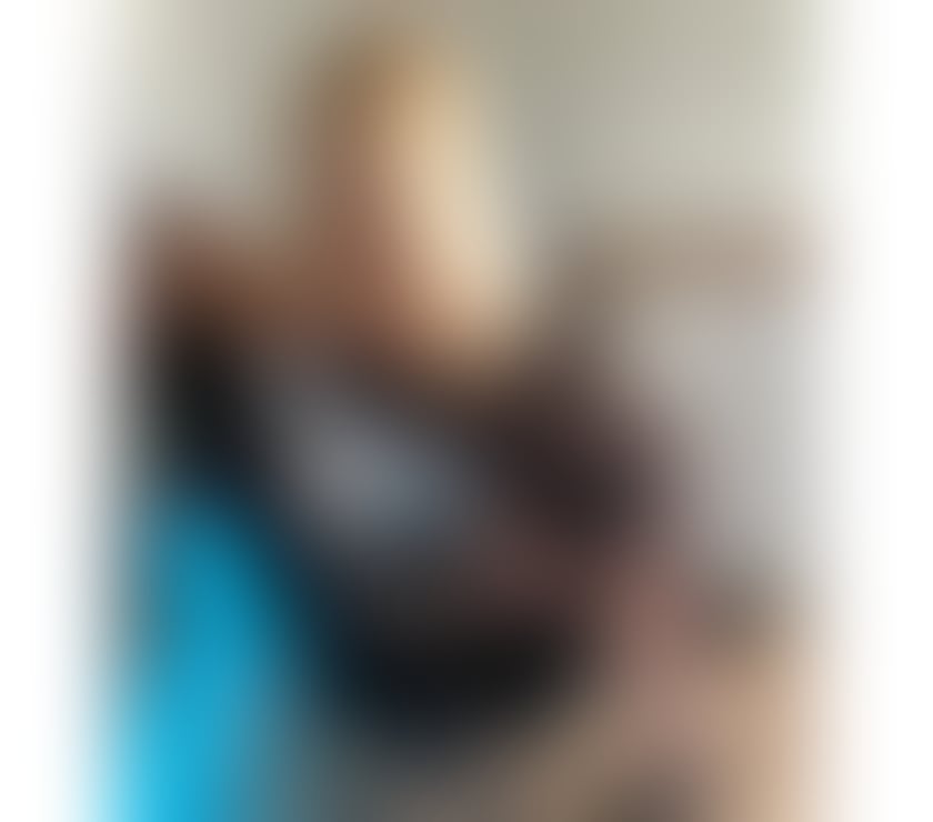 Escorts West London Westbourne Park Station - West London - Photos for Sexy Mia BEST GFE - PARTY GIRL‼️😈💋