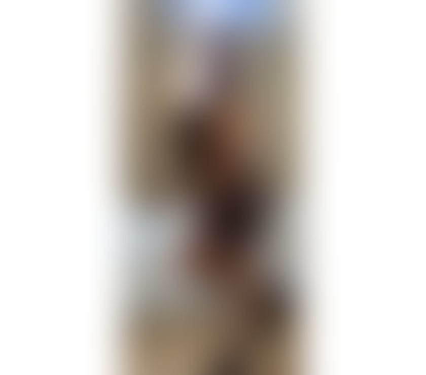 Escorts West London Westbourne Park Station - West London - Photos for Sexy Mia BEST GFE - PARTY GIRL‼️😈💋
