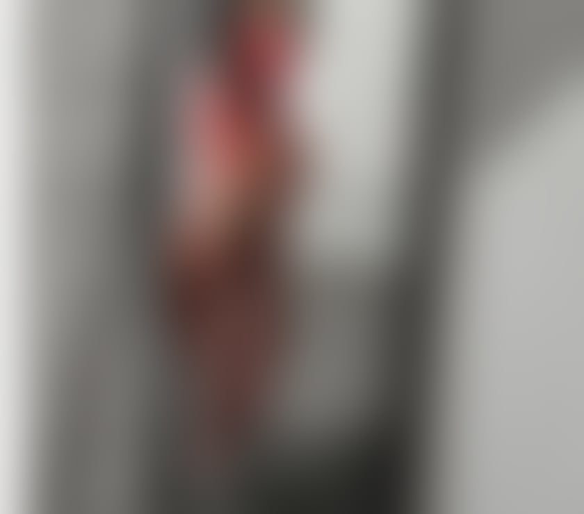 Escorts Kent Canterbury - Photos for ❤️Anny GFE ❤️ only real pictures