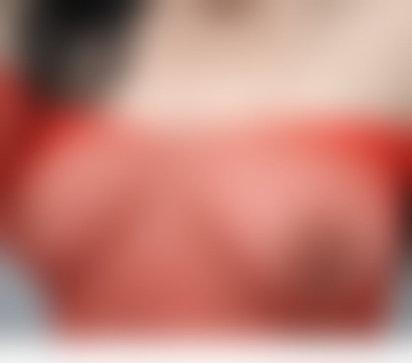 Escorts Kent Canterbury - Photos for ❤️Anny GFE ❤️ only real pictures