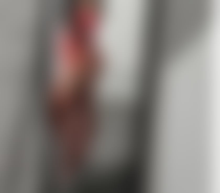  Escorts & Erotic Massage Herne Bay Canterbury - Photos for ❤️Anny GFE ❤️ only real pictures