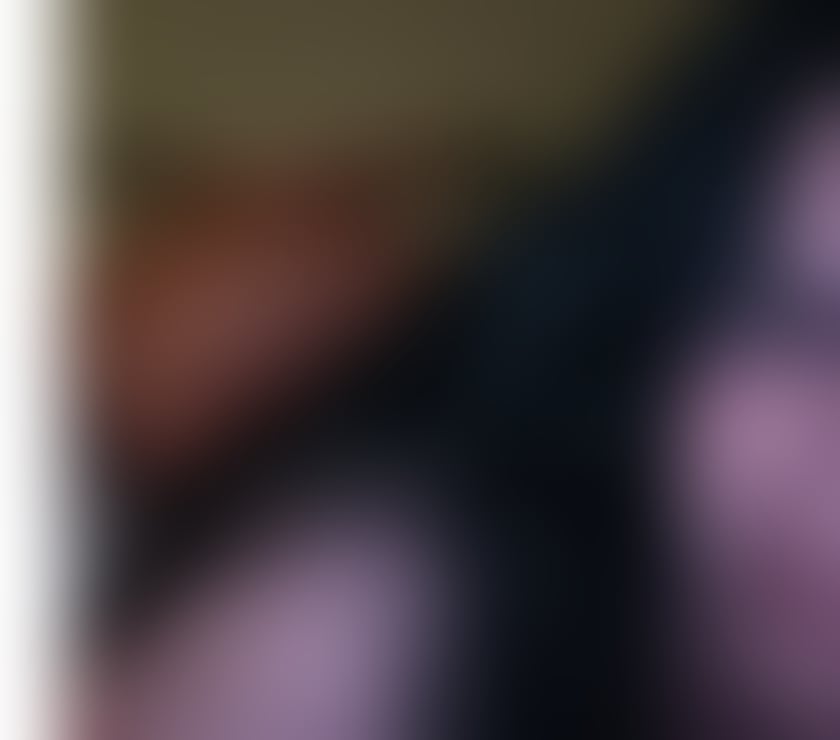Escorts Kent Canterbury - Photos for ❤️Anny GFE ❤️ only real pictures