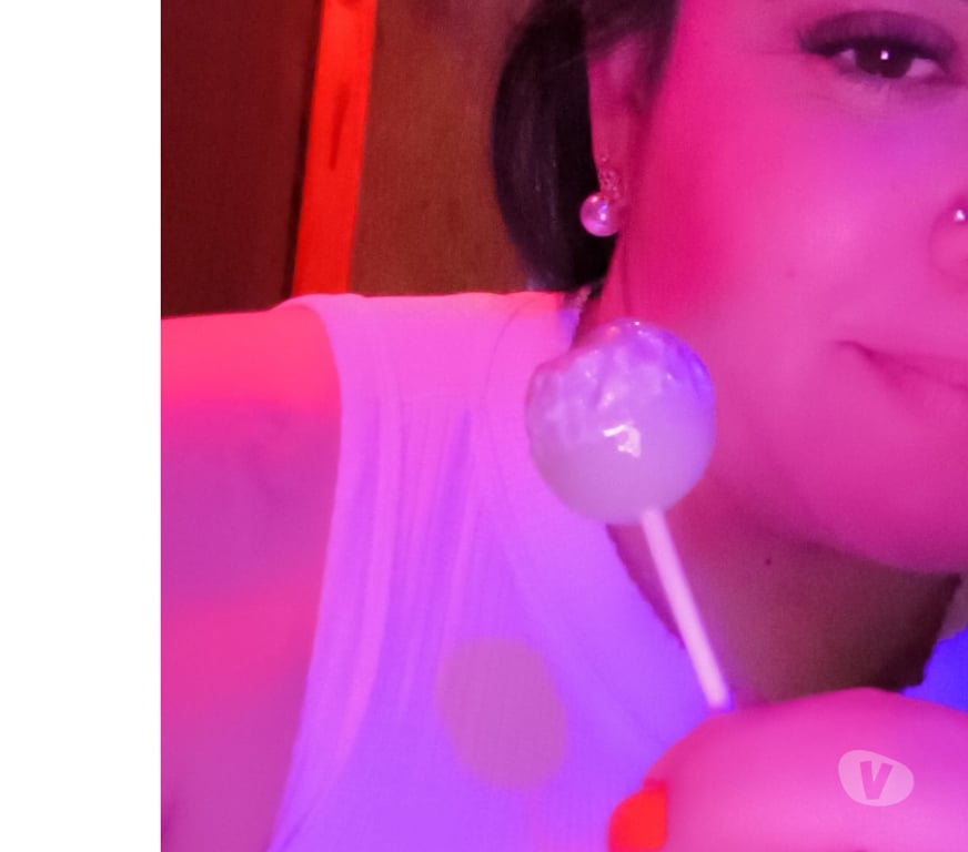 Escorts Kent Canterbury - Photos for ❤️Anny GFE ❤️ only real pictures
