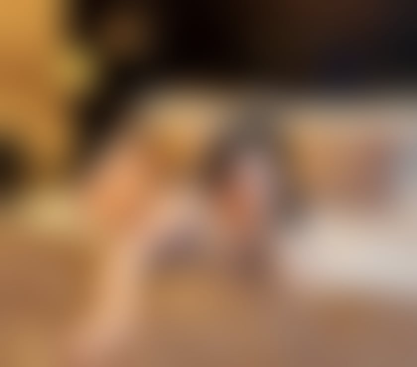 Escorts Central London Bayswater Station - Central London - Photos for NEW❤️Sexy Thai Daisy🌼❤️In Bayswater