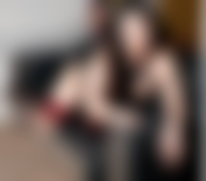 Escorts Central London Bayswater Station - Central London - Photos for NEW❤️Sexy Thai Daisy🌼❤️In Bayswater